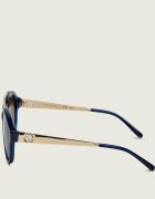 Tory Burch Ochelari de soare TY7230U
