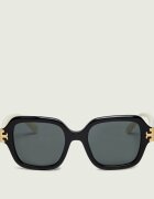 Tory Burch Ochelari de soare TY7231U