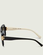 Tory Burch Ochelari de soare TY7231U
