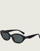 Tory Burch Ochelari de soare TY7232U