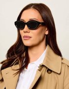 Tory Burch Ochelari de soare TY7232U