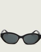 Tory Burch Ochelari de soare TY7232U