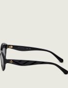 Tory Burch Ochelari de soare TY7232U