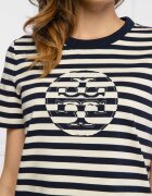 Tory Burch Rochie