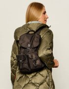 Tory Burch Rucsac Virginia