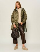 Tory Burch Rucsac Virginia