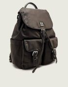 Tory Burch Rucsac Virginia