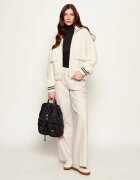 Tory Burch Rucsac Virginia