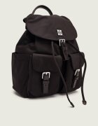 Tory Burch Rucsac Virginia