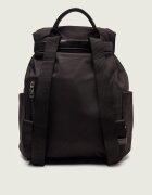 Tory Burch Rucsac Virginia