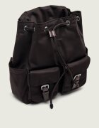 Tory Burch Rucsac Virginia