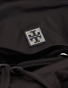 Tory Burch Rucsac Virginia