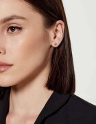 Tory Burch Set de cercei Kira
