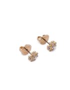 Tory Burch Set de cercei Kira