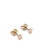 Tory Burch Set de cercei Kira