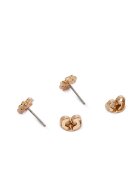Tory Burch Set de cercei Kira