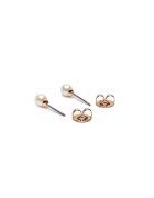 Tory Burch Set de cercei Kira