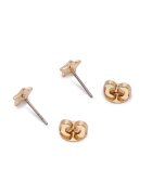 Tory Burch Set de cercei Kira