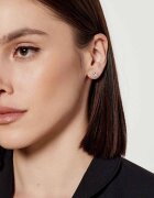 Tory Burch Set de cercei Kira