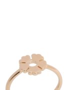 Tory Burch Set de inele Clover