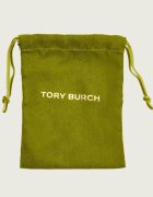 Tory Burch Set de inele Icon Pavé Charm