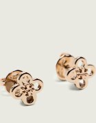 Tory Burch Set Kira Clover