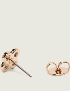 Tory Burch Set Kira Clover