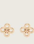 Tory Burch Set Kira Clover