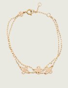 Tory Burch Set Kira Clover