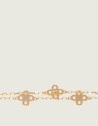 Tory Burch Set Kira Clover