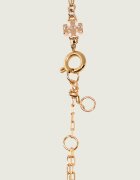 Tory Burch Set Kira Clover