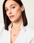 Tory Burch Set Miller Pave
