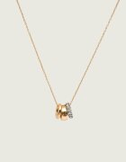 Tory Burch Set Miller Pave