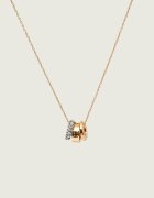 Tory Burch Set Miller Pave
