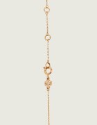 Tory Burch Set Miller Pave