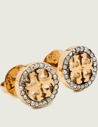 Tory Burch Set Miller Pave