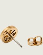 Tory Burch Set Miller Pave