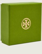 Tory Burch Set Miller Pave