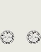 Tory Burch Set Miller Pave