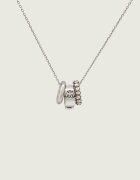 Tory Burch Set Miller Pave