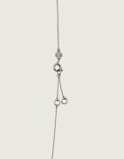 Tory Burch Set Miller Pave