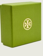 Tory Burch Set Miller Pave