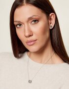 Tory Burch Set Miller Pave