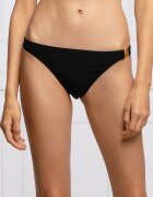 Tory Burch Slip de baie