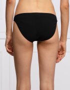 Tory Burch Slip de baie