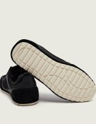 Tory Burch Sneakers Field | piele întoarsă