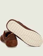 Tory Burch Sneakers Field | piele întoarsă