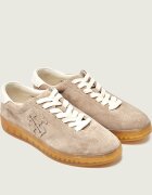 Tory Burch Sneakers PHOENIX | piele întoarsă
