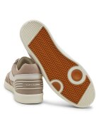 Tory Burch Teniși din piele Clover Court | piele întoarsă