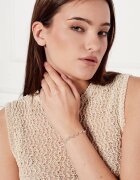 Tous Brățară CARRUSEL